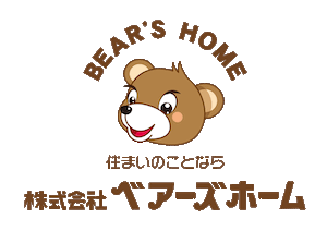 株式会社ベアーズホーム